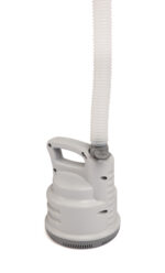 ⁦مضخة غاطسة لتصريف مياه البركة بقدرة 3028 لتر / ساعة⁩ - الصورة ⁦2⁩