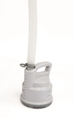 ⁦مضخة غاطسة لتصريف مياه البركة بقدرة 3028 لتر / ساعة⁩ - الصورة ⁦7⁩